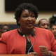 Illustration for article titled Stacey Abrams Fair Fight Organization to Monitor Absentee Ballot Issues in Georgia